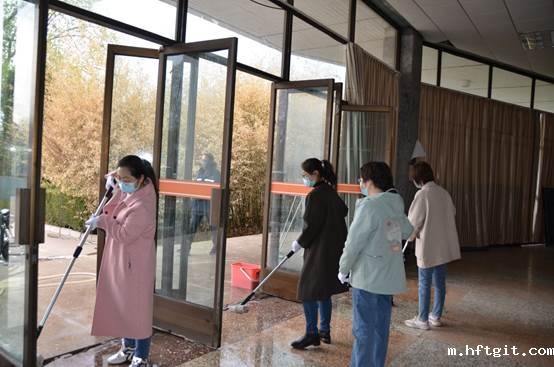 说明: C:\Users\Administrator\Desktop\党日活动\新建文件夹\DSC_6308.JPG