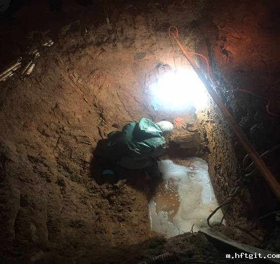 2018.12.09抢修 02.jpg